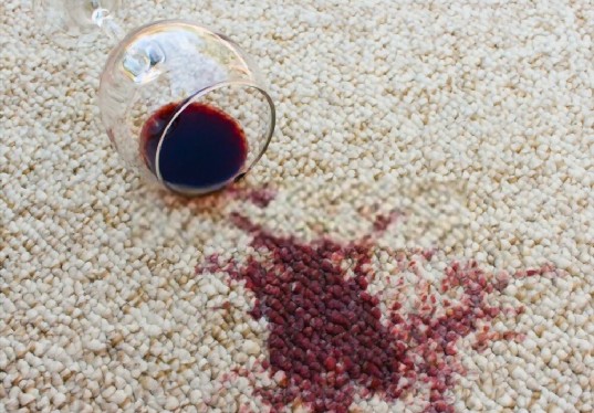 Carpet Cleaning Compare